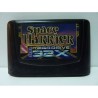 SPACE HARRIER (cartouche seule)