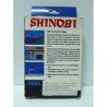 SHINOBI