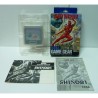 SHINOBI