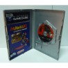 SUPER SMASH BROS MELEE version choix des joueurs