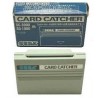 CARD CATCHER SEGA