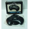 PAD MEGADRIVE en boite