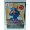 ROCKET KNIGHT ADVENTURE Pal