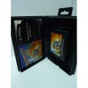 SPARKSTER : ROCKET KNIGHT ADVENTURE 2 Pal