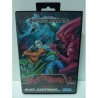 SPLATTERHOUSE 2