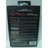 SPLATTERHOUSE 2