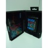 SPLATTERHOUSE 2