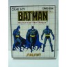 BATMAN RETURN OF THE JOKER Jap