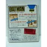 BATMAN RETURN OF THE JOKER Jap