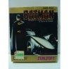 BATMAN Jap