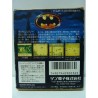 BATMAN Jap