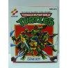TURTLES NINJA Jap