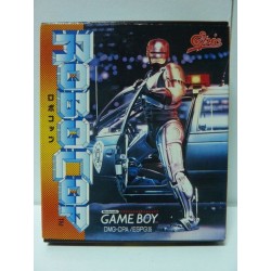 robocop-gameboy jap