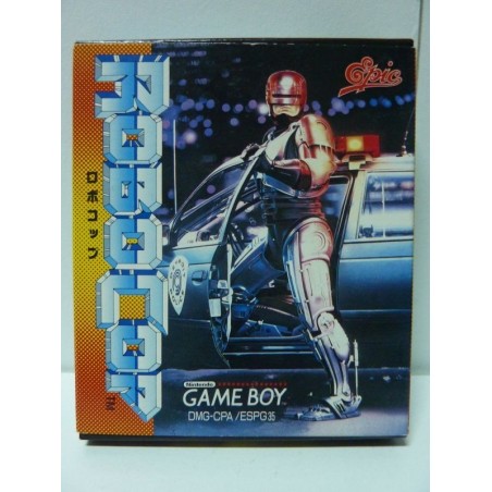 robocop-gameboy jap