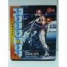 robocop-gameboy jap