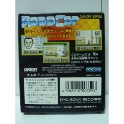 robocop-gameboy jap