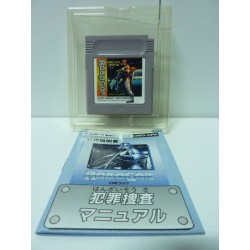 robocop-gameboy jap