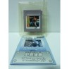 robocop-gameboy jap
