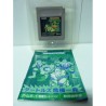 TURTLES NINJA 3 Jap (Etat moyen)
