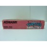 TURTLES NINJA 3 Jap (Etat moyen)