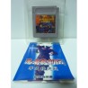 NINJA GAIDEN Jap