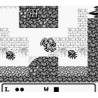 GARGOYLES QUEST gb (cart. seule)