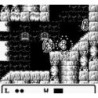 GARGOYLES QUEST gb (cart. seule)