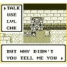 GARGOYLES QUEST gb (cart. seule)