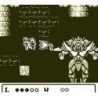 GARGOYLES QUEST gb (cart. seule)