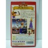 PINOCCHIO Jap
