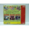 PANIC BOMBER Jap (Avec Spinecard)