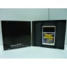 SPACE INVADERS Jap