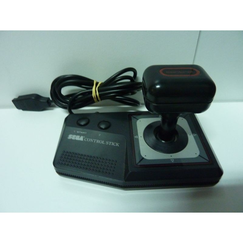 sega-control-stick