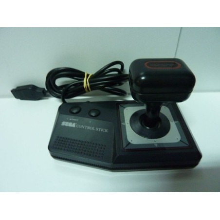 sega-control-stick