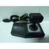 sega-control-stick