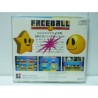 FACEBALL Jap