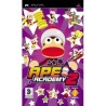 APE ACADEMY 2 Pal