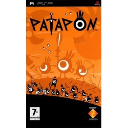 STAR SOLDIER psp