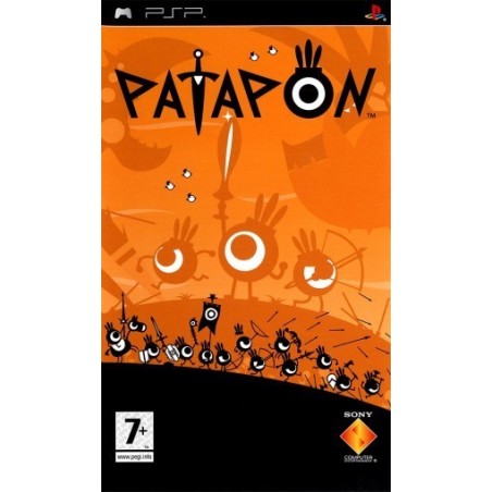 patapon-sans-notice