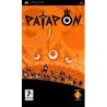 patapon-sans-notice