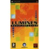 LUMINES Pal