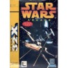 STAR WARS ARCADE