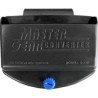 MASTER GEAR CONVERTER