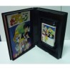 SAILOR MOON MD