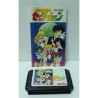 SAILOR MOON MD