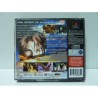FINAL FANTASY 8 1ère Edition