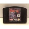 TUROK Rage Wars (Loose)