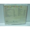 NINTENDO SOUND SELECTION Soundtrack Club Nintendo