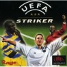 UEFA STRIKER pal