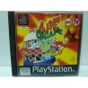 APE ESCAPE (sans notice)